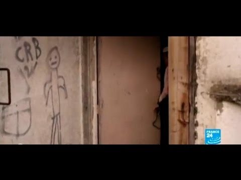 المثلية الجنسية والعنف ضد النساء في فيلم السطوح الجزائري