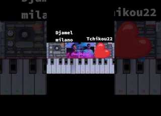 عزف اغنية   22 نقصي الفوليم شوية راكي طاغية على العباد 34