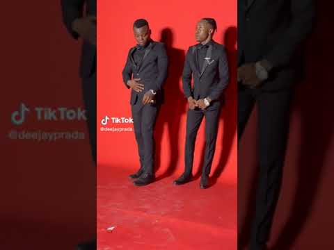 New Song Harmonize255 Ft Ibraah