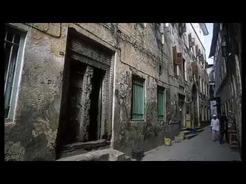 NILAUMU MACHO YANGU AU MOYO NAMBIENI SADIK TAARAB