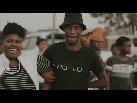 Sizwe Nineteen Mgege Visualizer Feat Koki The Mic Maplankah D Kota Bkaydafunk Bacardi
