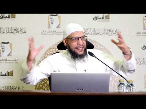 قصة واقعية ترفع الهمة لحفظ القرآن الشيخ سعيد أبو العلا حمزة