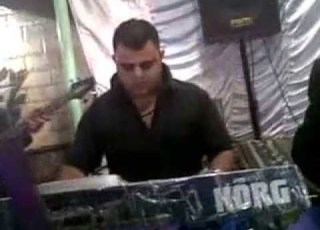سعيد اباظه مش عيب عليك