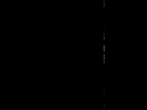 تدور الليالي بس تبقى الرجال رجال