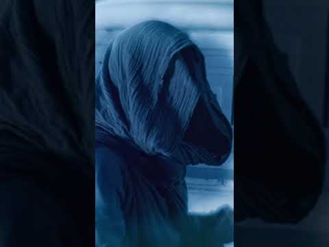 The Swordsman A Time Warrior 1992 Movie Clip 4K Action