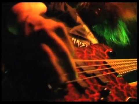 Obituary Find The Arise 1990