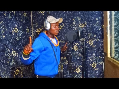 MDIMA SONGI JIKUNDI KINA MAMA 0620542220 MBASHA STUDIO 2023