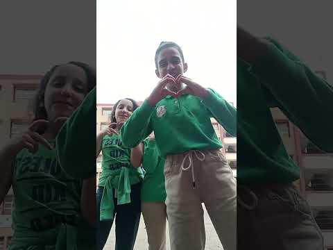 اول يوم جنبى فى مدرستى امى حبيبتى مغامرات مسلم ولميس متنسوش تشتركوا فى القناة