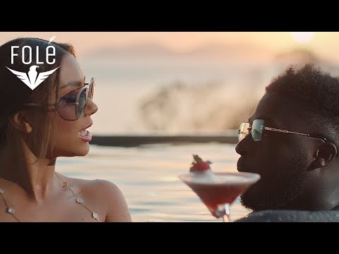 Diona Fona Ft ZieZie Fire