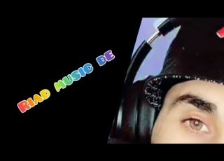 خليناهالكم ديرو فيها رايكم