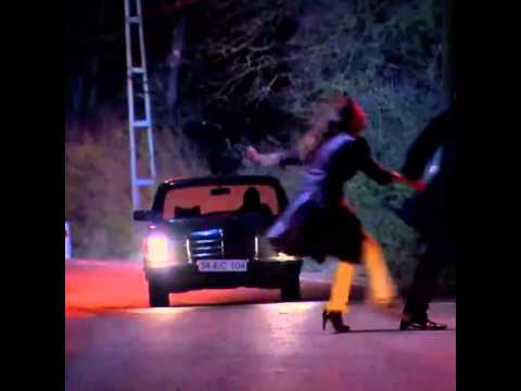 موت لميس على مر الزمان