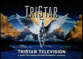  Ruddy Morgan Productions Tristar Television Sony Pictures Television 1993 2002