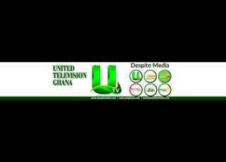  LATE NEWS DISCUSSION 24 08 2026