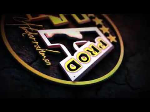 Cheb Mehdi Live 2021 ريحتها لصقت فيا