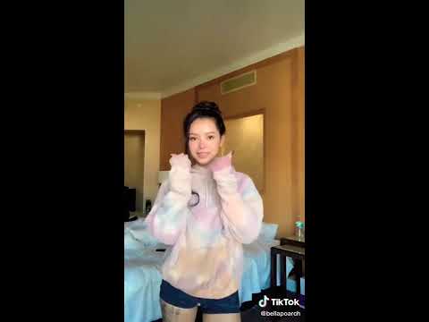 Bella Poarch Shower Exactly Why You Light Me Up Inside Bella Poarch Shower Exactly Why You Light Me Up Inside