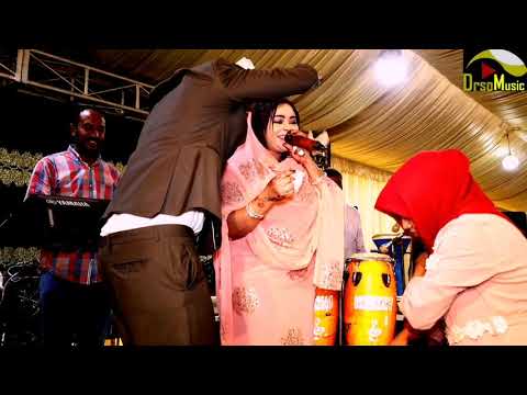 منال البدري راجل التهريب السايق البكسي صالة فرحتي