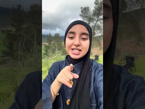 رأيت الجهل في الناس فاشيا