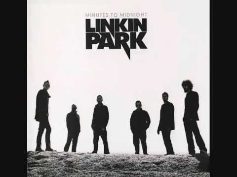 Linkin Park What I Ve Done HQ