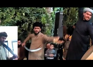 المداح سعد الشاماني مديح حربي في تكيه الشيخ حسن ابوخمره متوليها السيد جاسم السيد مهدي