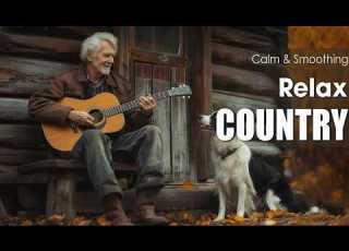  Legendary Country Love Songs 90s Country Memories Country Relax 384