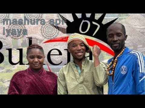 Failed Mission Jatiwero Matemai Vatoh Mitchell