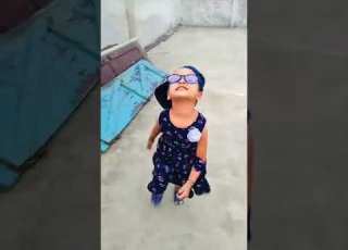 Kumar Sanu Aastha Gill Saawariya Arjun Bijlani OFficial Video LatestDance Song 2021