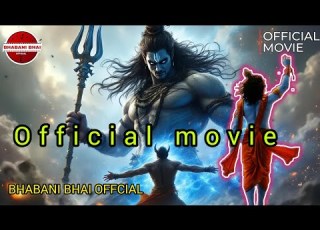  Full Video NEW OFFICIAL MOVIE Title Song Full Video Song 2026 Trending 10k VIEWS ONLY