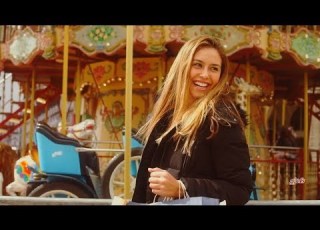 Dan Balan Eurodacer Chica Bomb M D Project Eurodance Mix