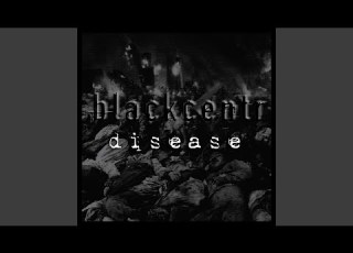  Disease Dym Remix