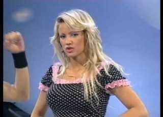 Ana Kokic Cujem Da Grand Hitovi 2006
