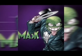 TURU R9 MEOWSYNTH Slowed DJ CH4 DJ FZ DA ZN