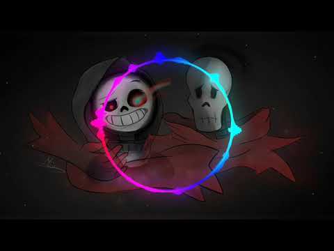 FDY Dust Sans Full OST