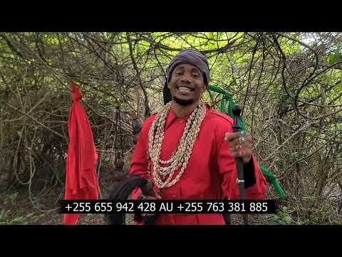 HIZI NDIZO NGUVU ZA MAJINI KWENYE UTAJIRI HIZI NDIZO NGUVU ZA MAJINI KWENYE UTAJIRI