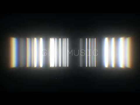 Anyma Hypnotized Ft Ellie Goulding KREAM Remix