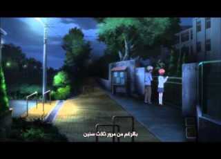 انمي Kotora San الحلقة 11 2 1 مترجم عربي