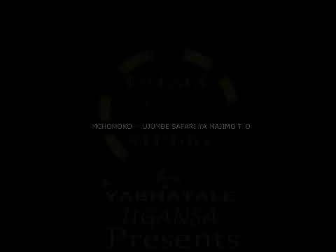 MCHOMOKO BHUHANGWA Official Audio