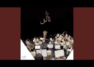 ميدلي الأخوين فليفل