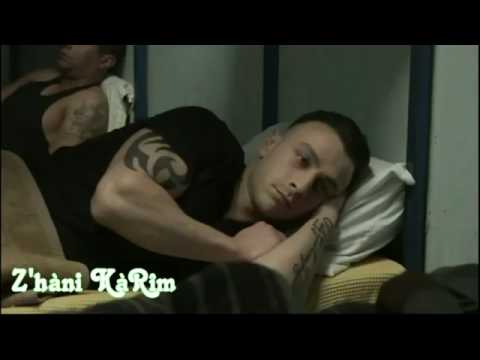 Madhlouma Ya Donia Awled Moufida مظلومة يا دنيا اولاد مفيدة بالموسيقى مؤثرة جدا