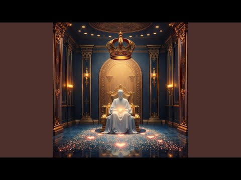 Моя королева