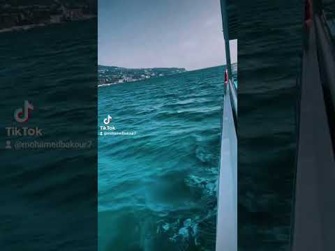 نجاة الصغيرة يامرسال الهوا