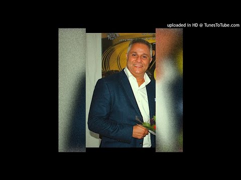 Samir Toumi Kolol Ha L Momareda