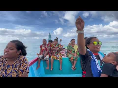 Mili Mili Nallo Enejet Nukonwod Wutmi First Kwelok Mili Mili Nallo Enejet Nukonwod Wutmi First Kwelok