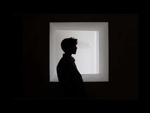 Indila Tourner Dans Le Vide Slowed Reverb