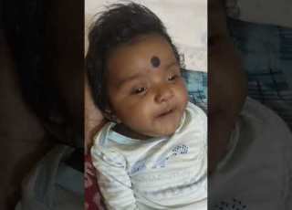 Haega Amma Vallo Song