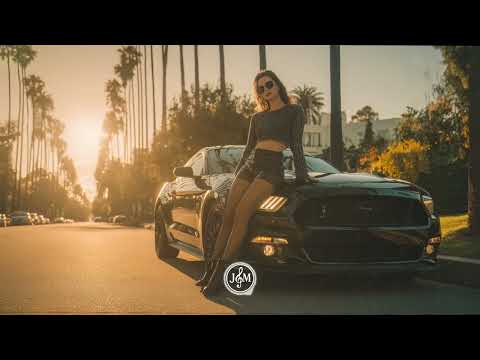 Jumanov Huan Burn On Top Original Mix