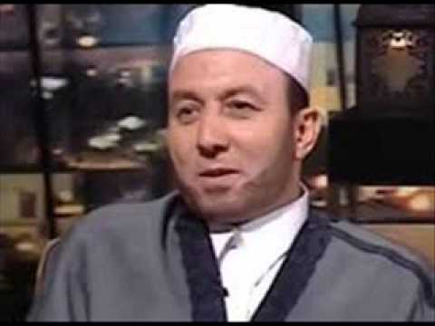 اروع نغمه محمد جبريل