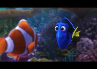  BeIN MOVIES FAMILY KIDS HD De
