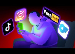  How Tech Addiction Changes Your Brain
