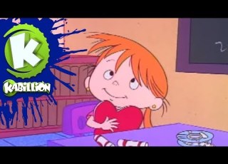  Bobby S World Bobby S Girl Full Episode Classic 90s Cartoon Kabillion