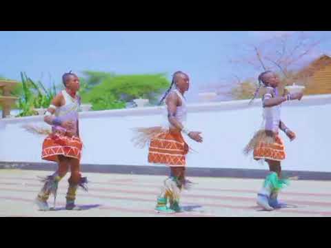 SHIGELA NG WANAKASHINJE UJUMBE WA KIKUNDI Mp3